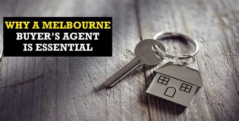 buyinmel|Melbourne Buyer’s Agent 